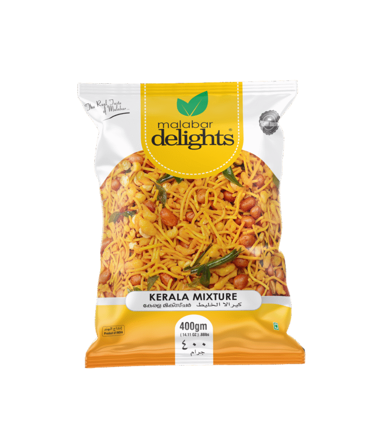 Kerala-Mixture-front