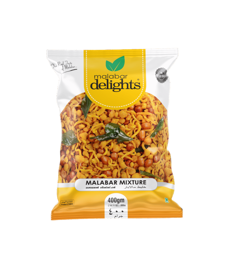 Malabar-Mixture-front