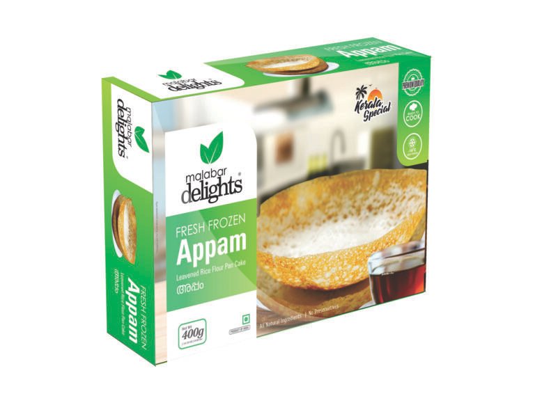 Appam