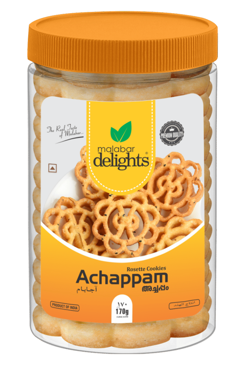 achappam_