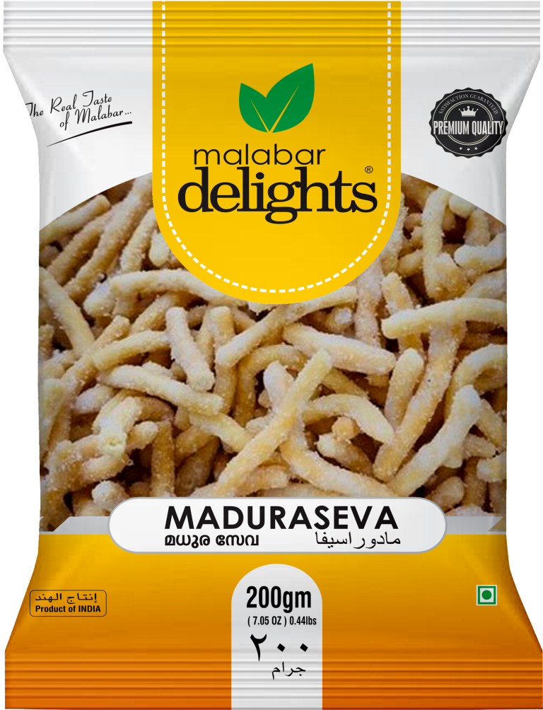 maduraseva