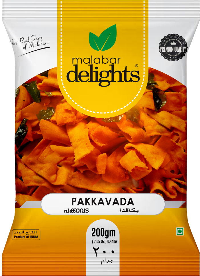 pakkavada