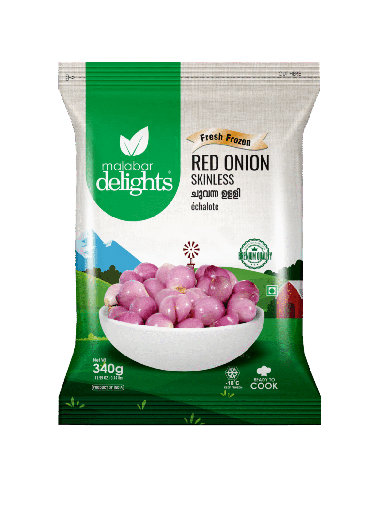 red onion 340g f